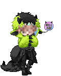 neptunianslug's avatar