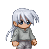 sin chaos omega's avatar