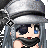 Denice Virus's avatar