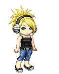 walking a lie1's avatar