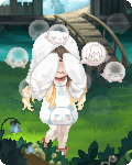 I_A_N_Y_B_K_P_O's avatar