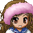 Tiger~~Lily's avatar