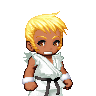 -Kancho- C Fox's avatar