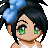 -St3pHiN3-'s avatar