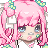 _Freyjas Valkyriee_'s username