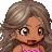 Princess_Dracia's username