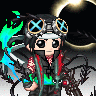 the_darksider1412's avatar