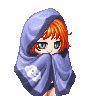 Deyima's avatar