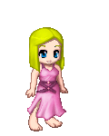 loonypony4's avatar