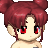 mizu_mizu's avatar
