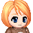 megaOko's username