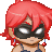 cruvensgrl4-ev!!'s avatar