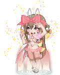 Tanemari