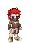 starkate15's avatar