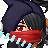 Kubi_Itachi's avatar