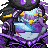 purplezea's avatar