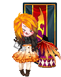 Lizchan On Fire's avatar