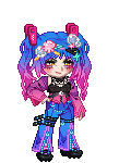 ii is Aquaxox's avatar