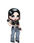 ii is Aquaxox's avatar