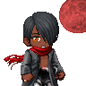 shadwow-wolf's avatar