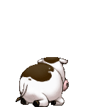 chummyy's avatar