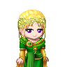 Nichole Bonnefoy's avatar