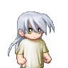 Koru Nanashi's avatar