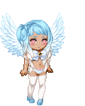 Angelic M Plus's avatar