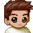 brnwolf80's username