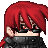 FlamenLeon's avatar