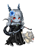 Kilhu's avatar