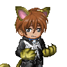 Pat-neko-scar's avatar