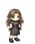 Becca1788's avatar