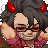 Tallybonker's avatar