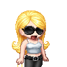 Im Lindsay Lohan's avatar