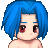 [color=blue]Sena-Minuzaki's avatar
