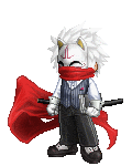 The Kamikaze Ninja Chef