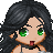 LadyRainixis's avatar