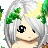 Mir Nan's avatar