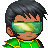 AmmarHaziq1's avatar