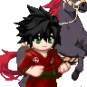 Itachi Kage's avatar
