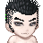 hbjkbnl's avatar