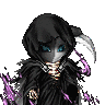 angel of death1028's avatar
