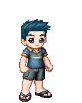 luciopena's avatar