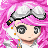 Lilly_SAurusRExxx's avatar