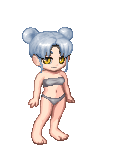 yasha-risu's avatar