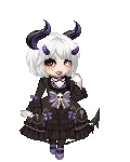 Kosmic Koala's avatar