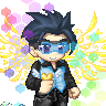 DayDreamer Steve's avatar