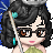 bluefresa's avatar