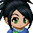 metallicgurl64's avatar